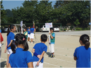 학교폭력.JPG