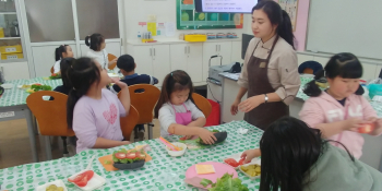 [크기변환]요리교실 공개수업 (5).jpg