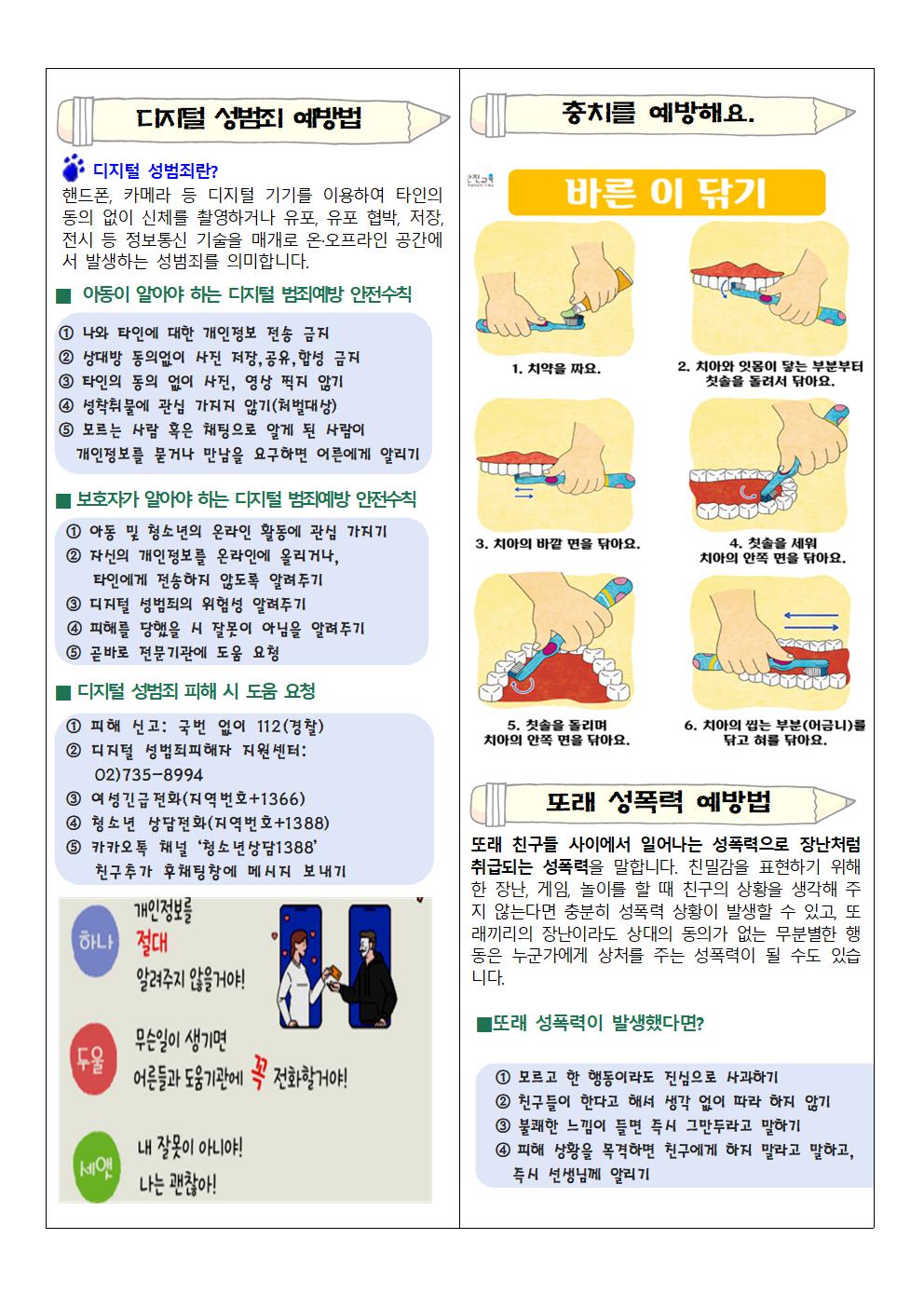 2024. 5월 보건소식지002