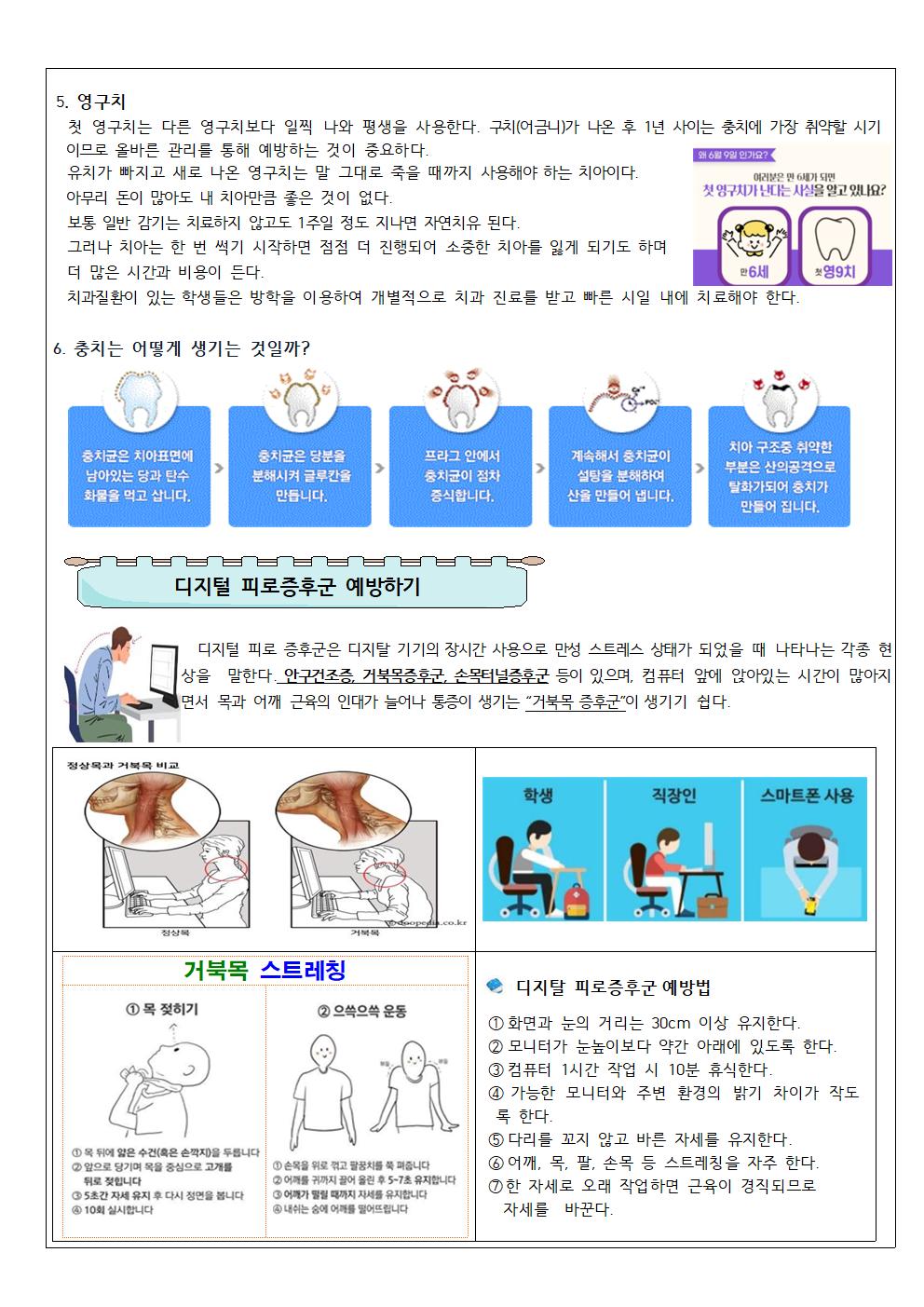 2024. 6월 보건소식지002