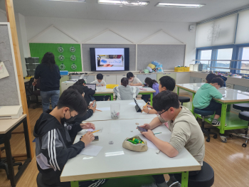 20250509(금) 발명초급반(3회차)승화컵,양말목 (1).jpg